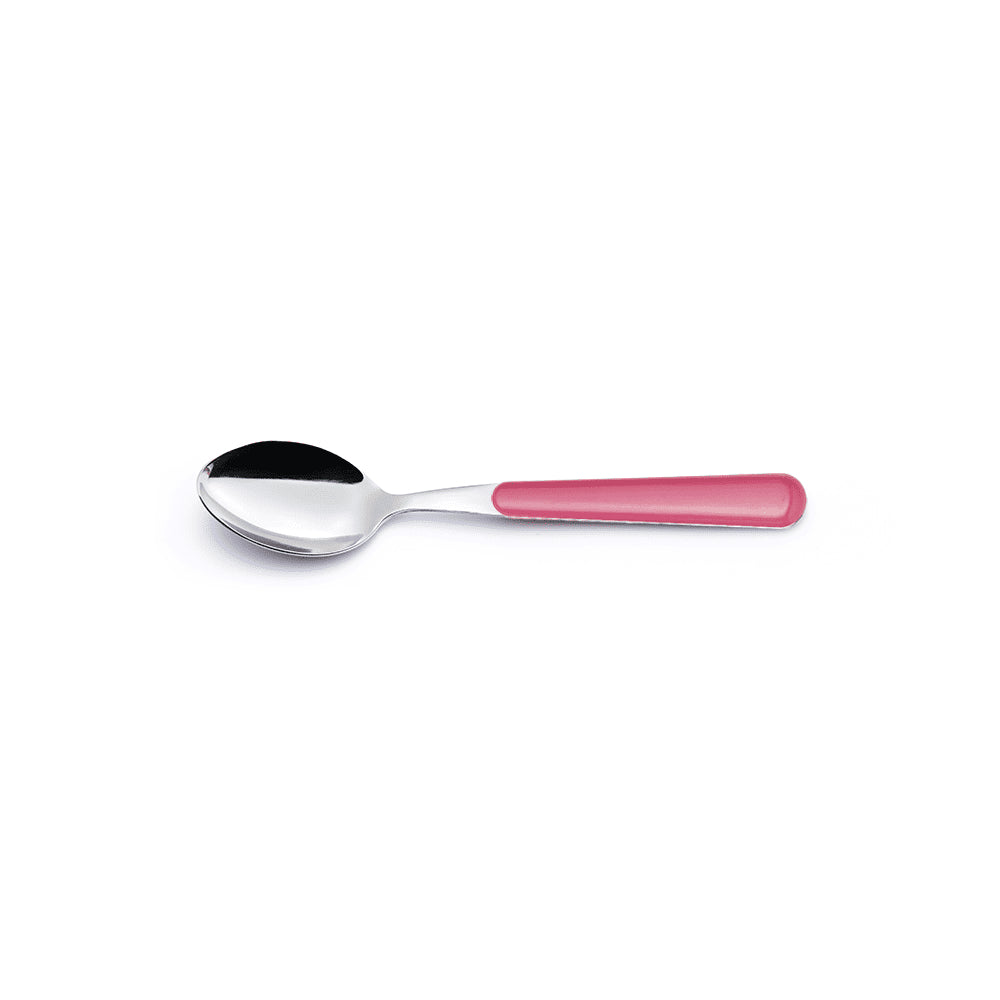 Couteau de Table Brio Pink 66, Eme