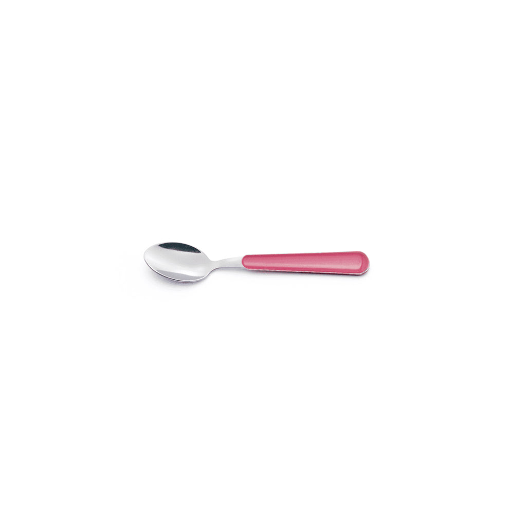 Cuillère de Table Brio Pink 66, Eme
