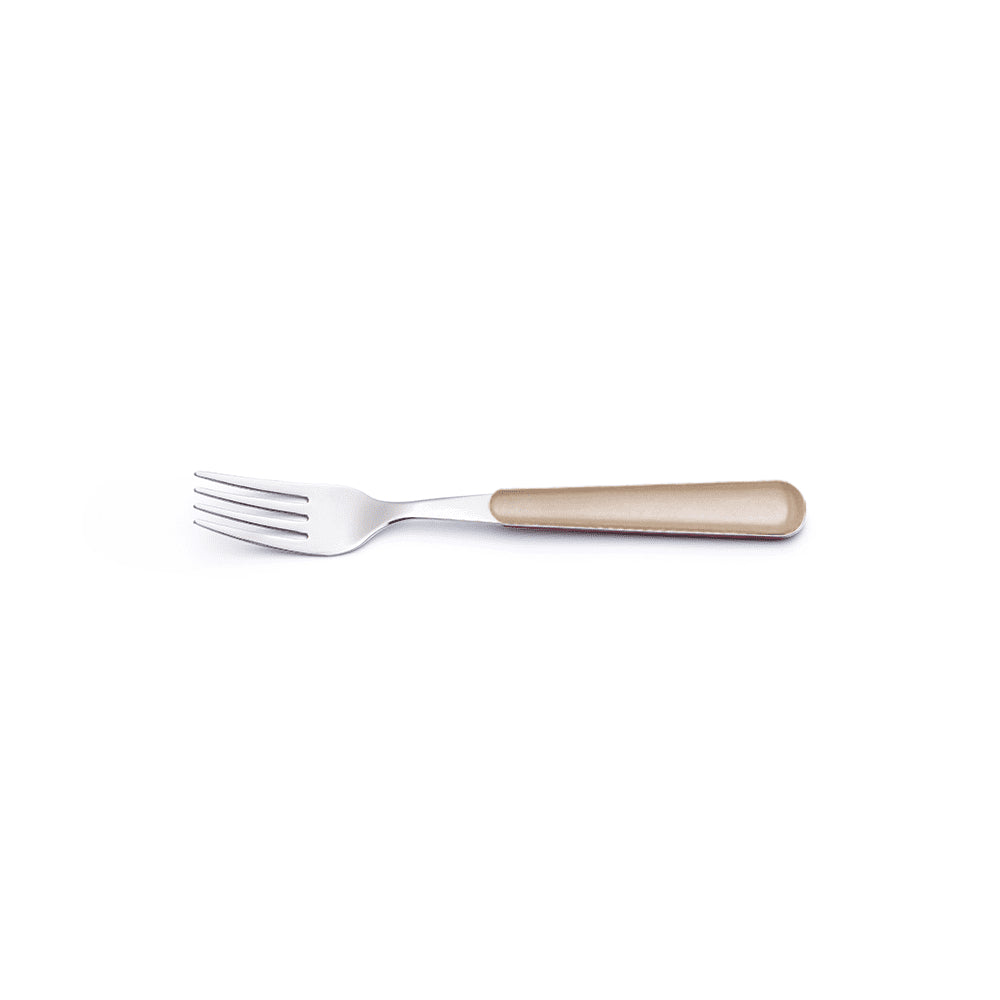 Cuillère à Café Brio Sand 78528, Eme