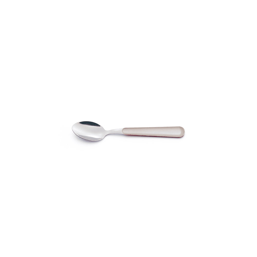 Cuillère à Café, Brio Gris, Eme