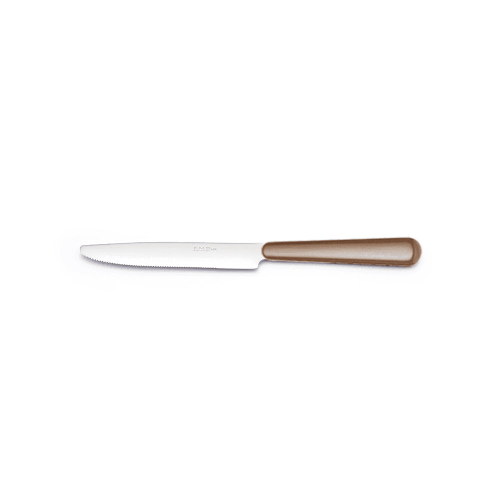 Cuillère de Table Brio Noisette 99, Eme