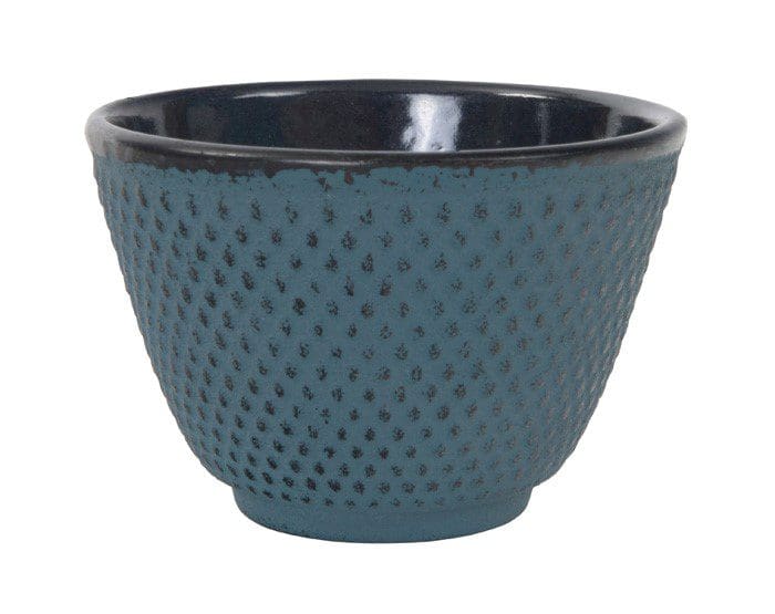 Tasse à Thé 12cl,Arare blue, Kambin