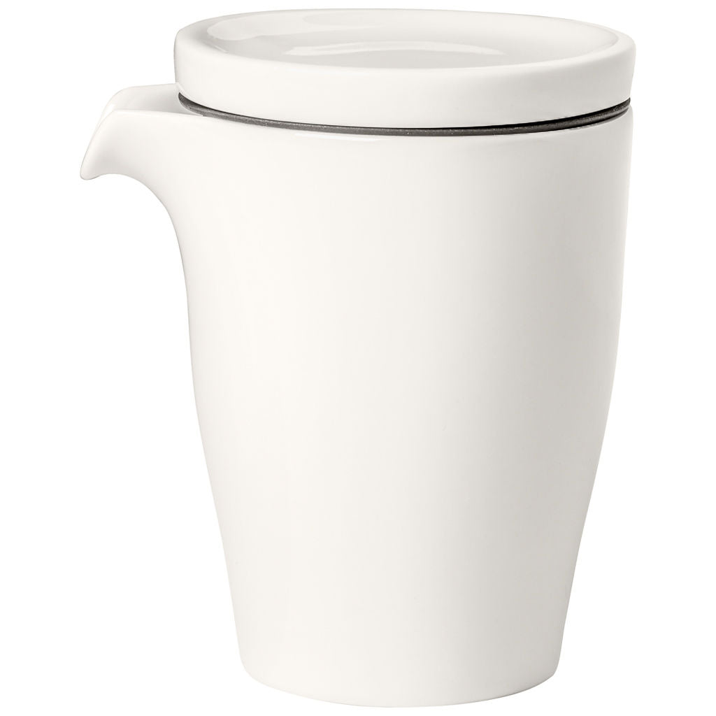 Cafetiere-Villeroy-Boch.jpg