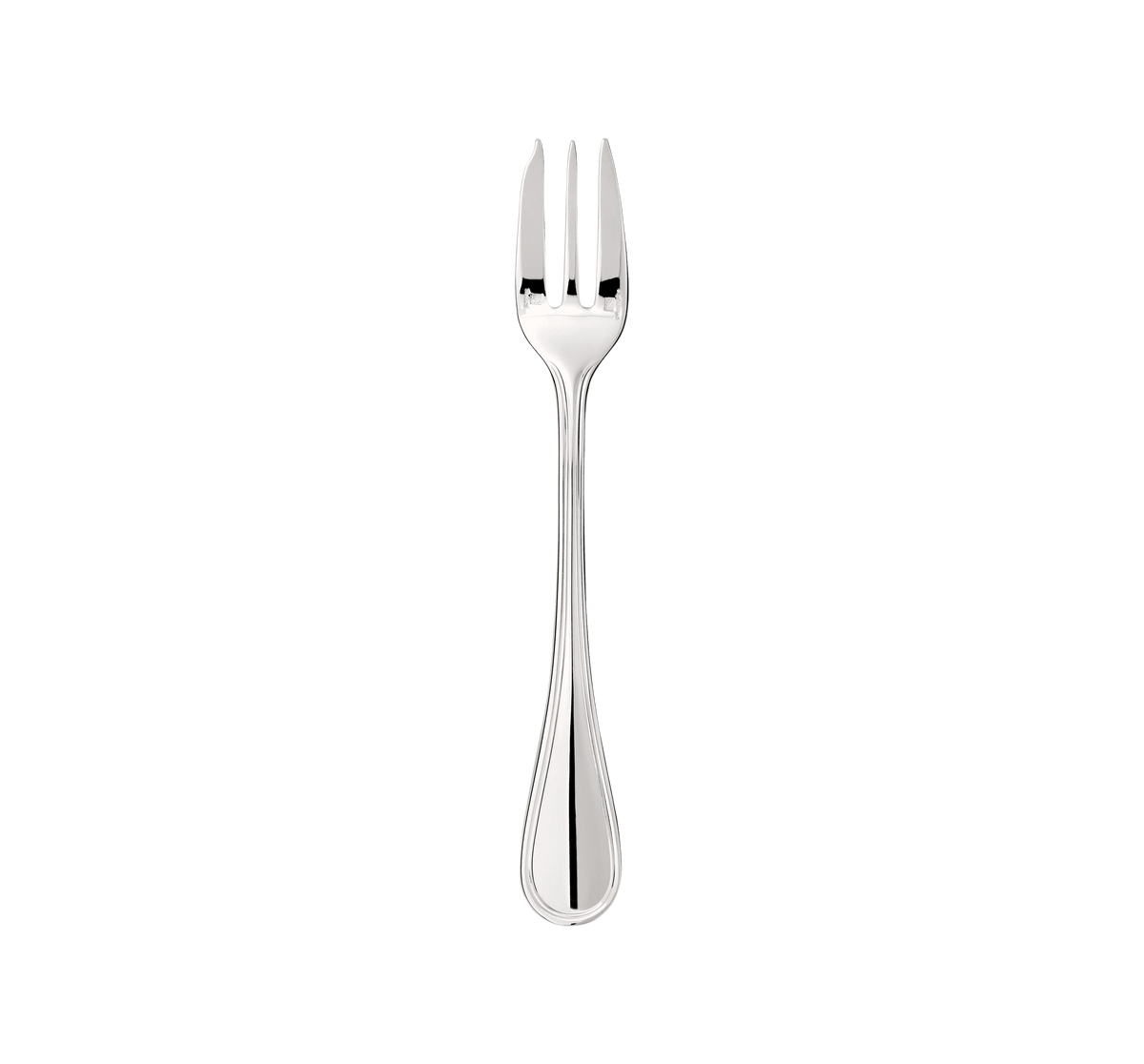 Fourchette à Gâteaux, Albi MA, Christofle