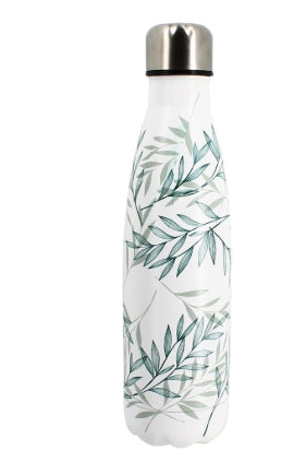 Captured_ecran_5-7-2025_101624_galleriabyhomeandtable.be.jpg