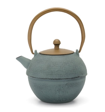 Captured_ecran_5-7-2025_162552_galleriabyhomeandtable.be.jpg