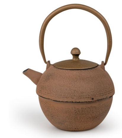 Captured_ecran_5-7-2025_171947_galleriabyhomeandtable.be.jpg