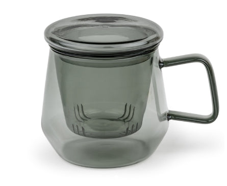 Captured_ecran_5-7-2025_172632_galleriabyhomeandtable.be.jpg
