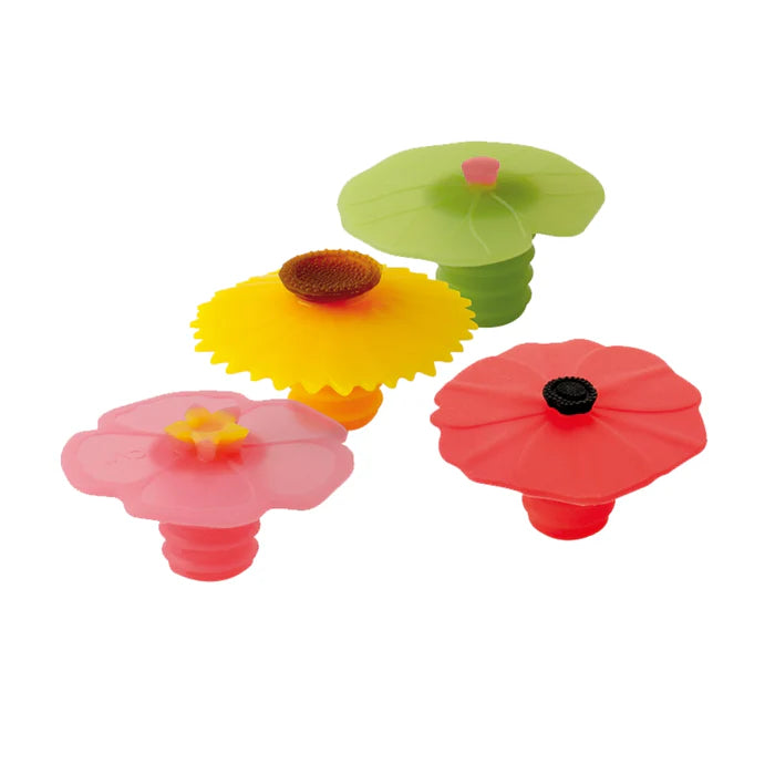 CharlesViancinSiliconeBottleStoppers-Flowers_1_700x_66887cdb-7c0a-4831-9fa7-90df9f3994ac.webp
