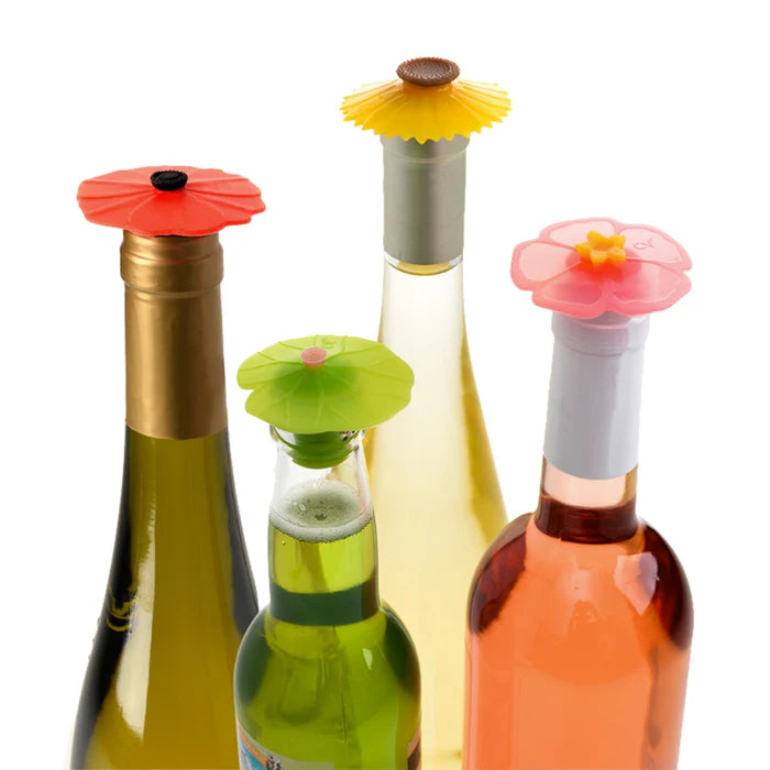 CharlesViancinSiliconeBottleStoppers-Flowers_700x_43599256-b01f-497e-be3e-010a609e0903.webp