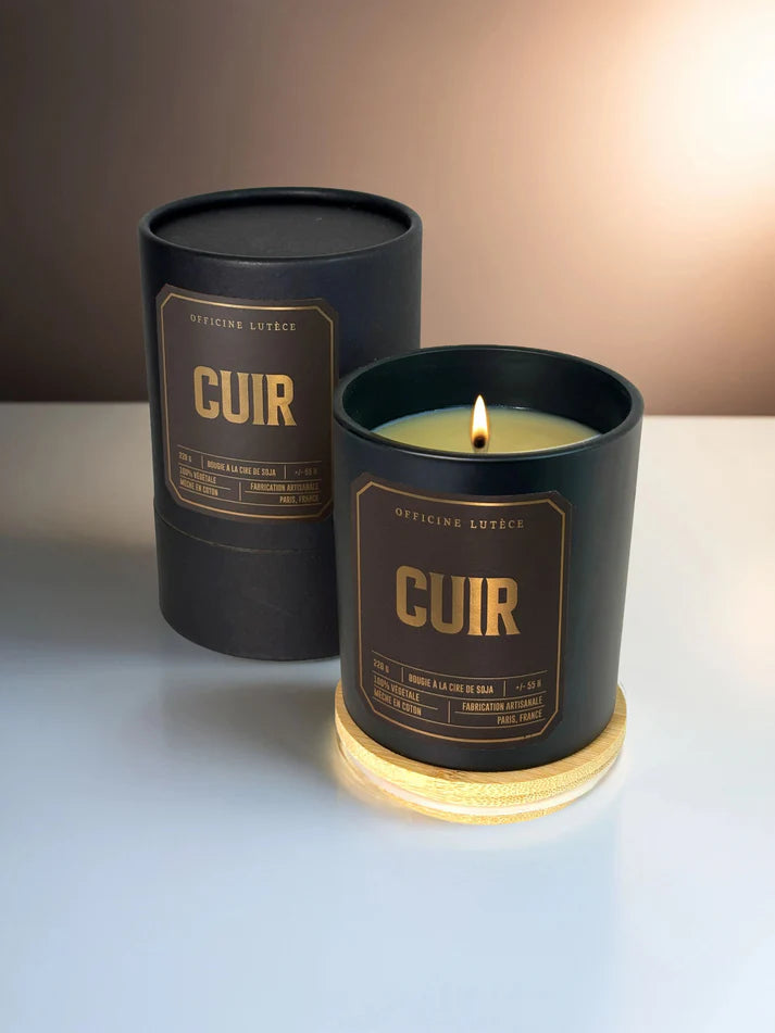 Cuir8.webp