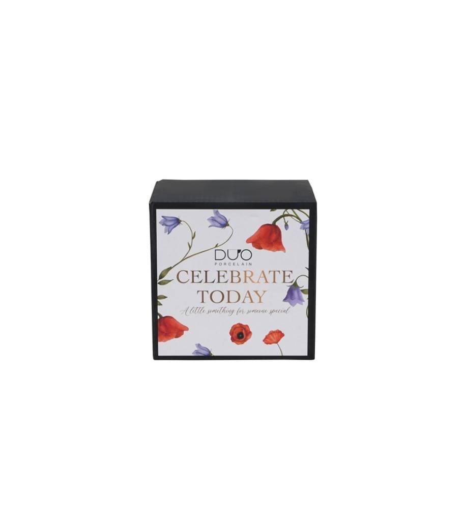 Tisanière 510 ml Angela, Duo