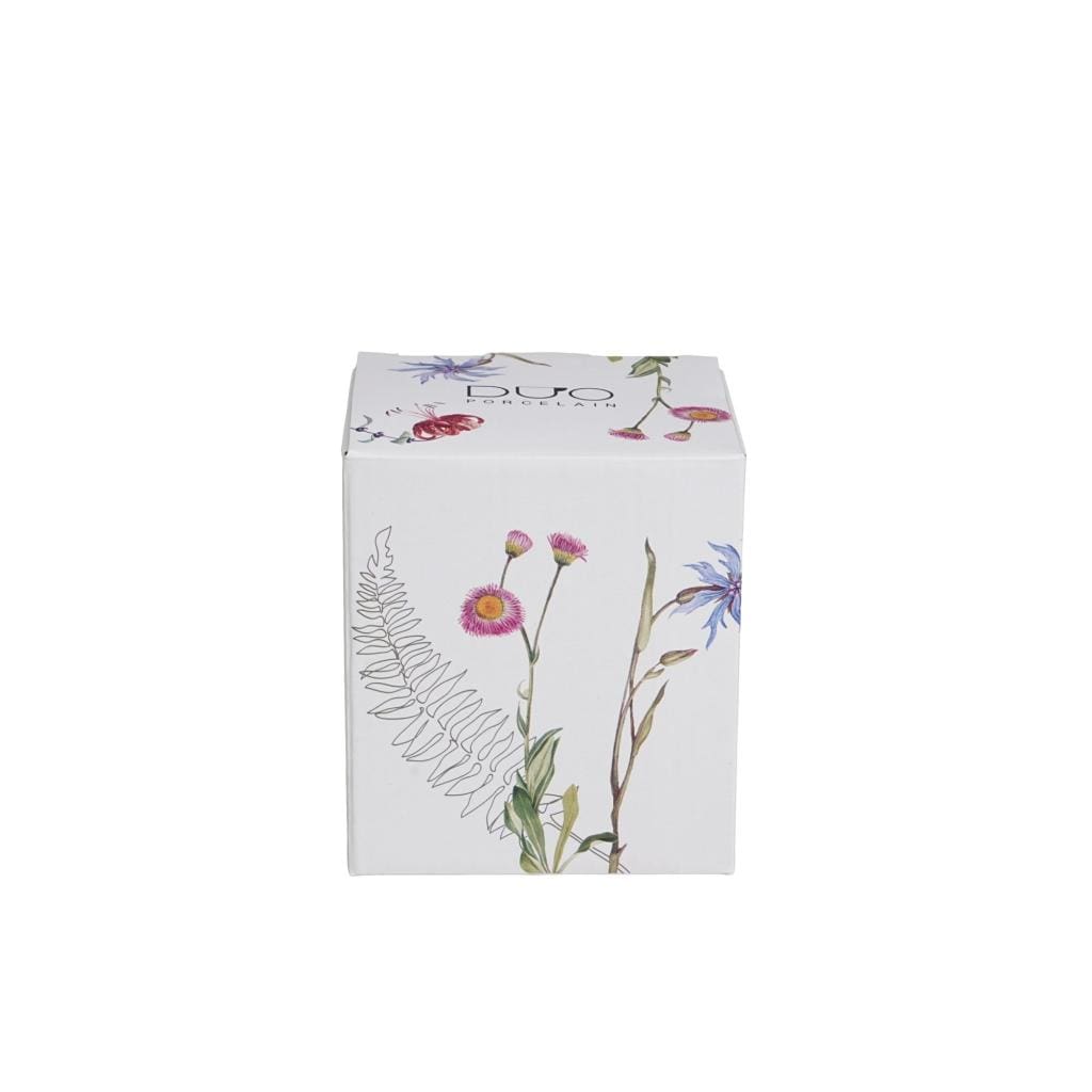 Tisanière 360 ml, Colors of Nature, Duo