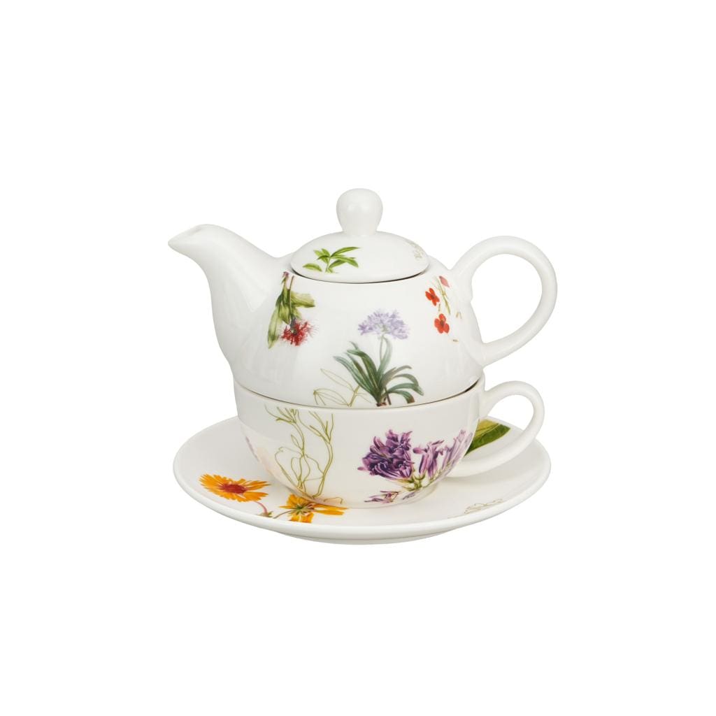 Tea for One 350 ml Colors of Nature, Duo