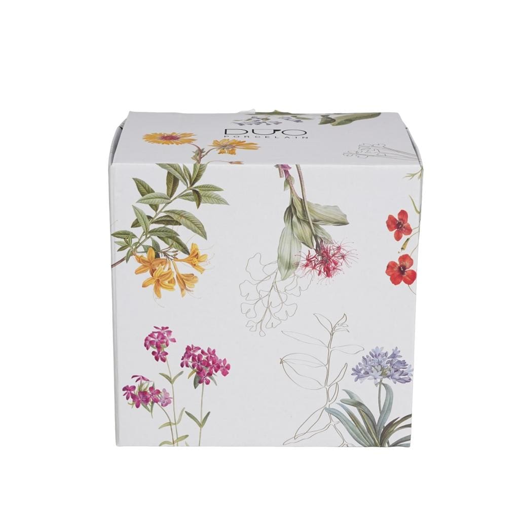 Tea for One 350 ml Colors of Nature, Duo