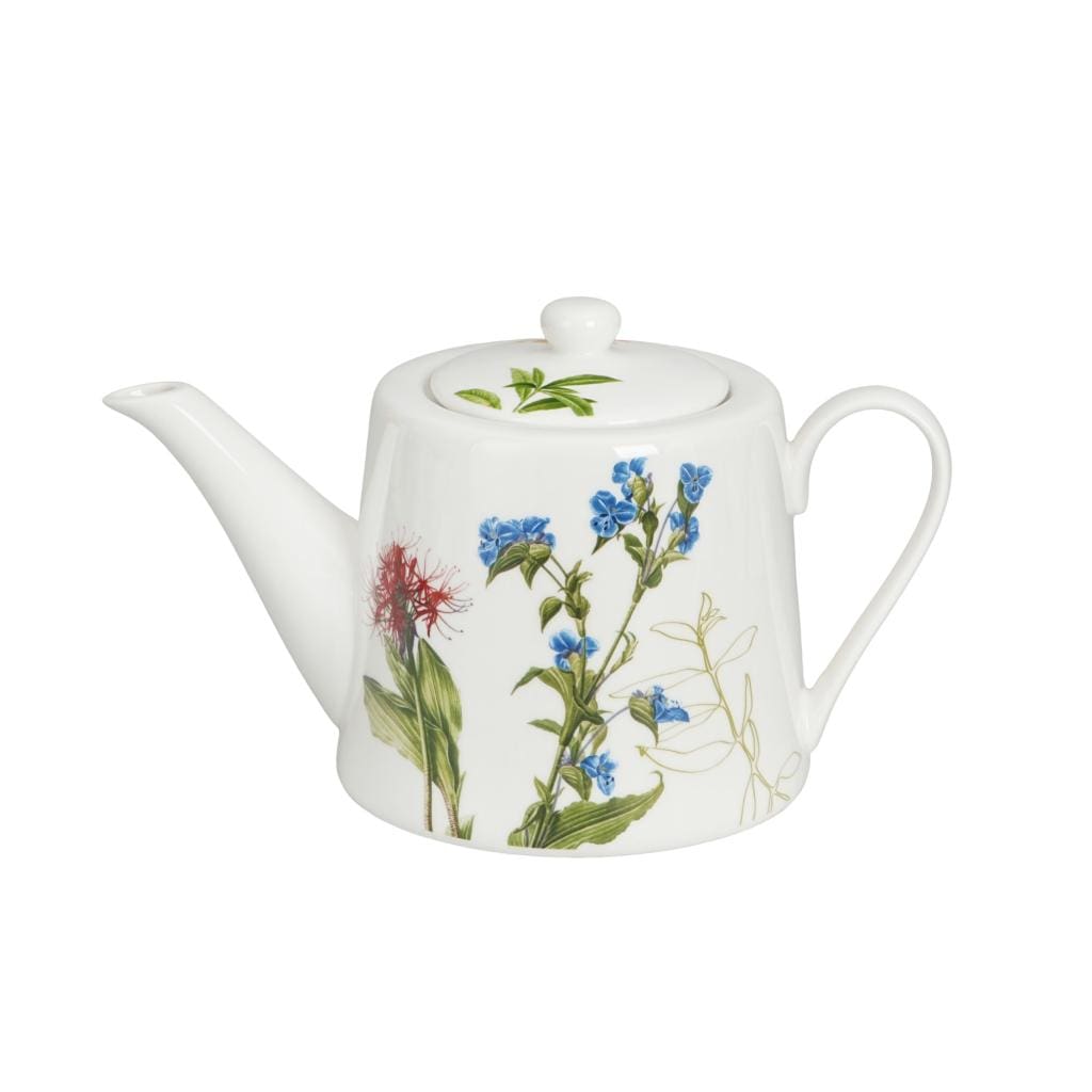 Théière 900 ml, Colors of Nature, Duo