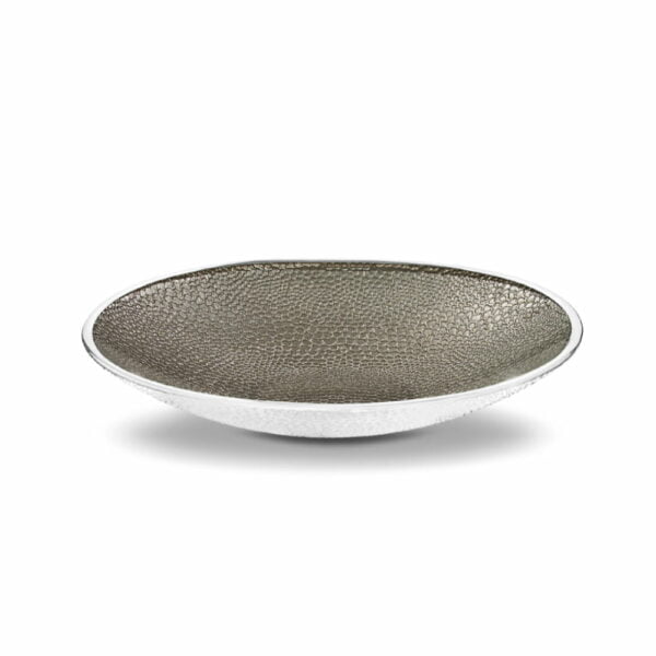 Coupe D24cm, Crocodile Café