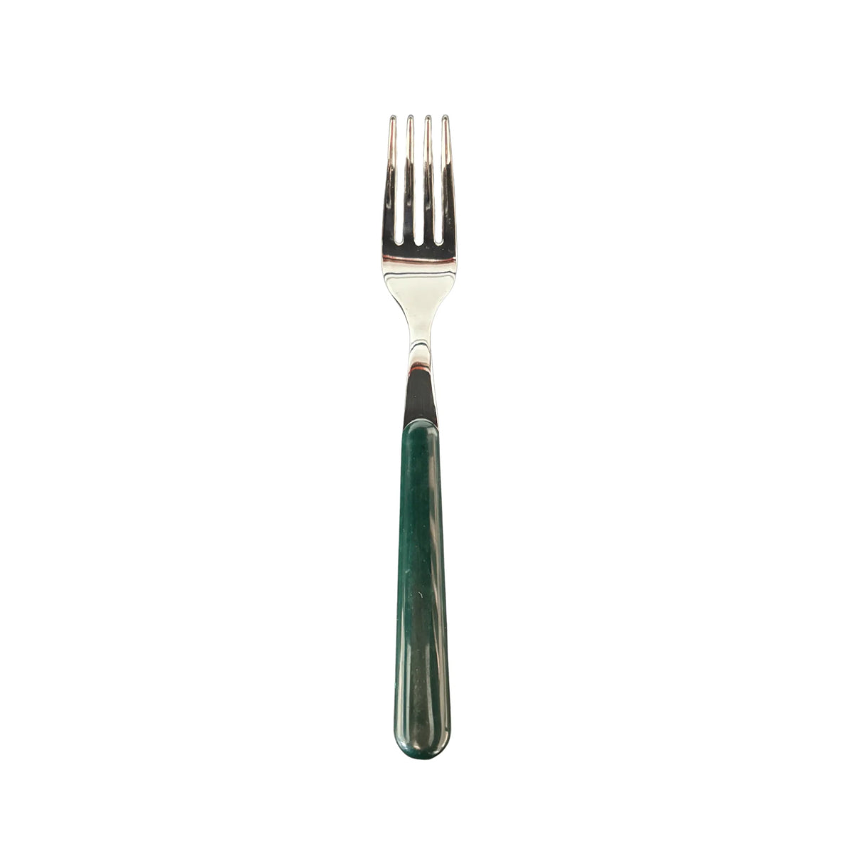 Fourchette de Table Brio Vert 23, Eme