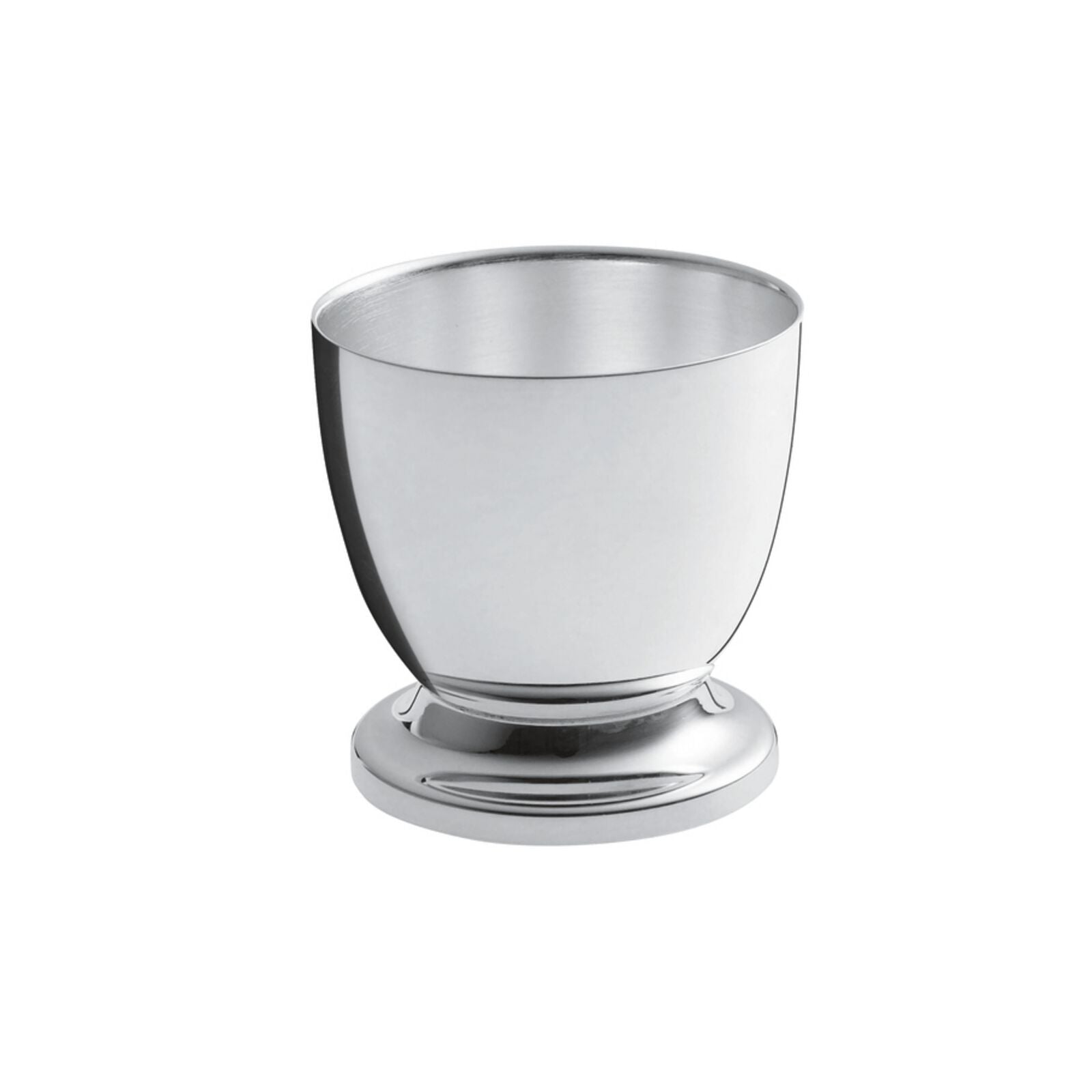 Coquetier, Instant Précieux Mistral MA, Ercuis