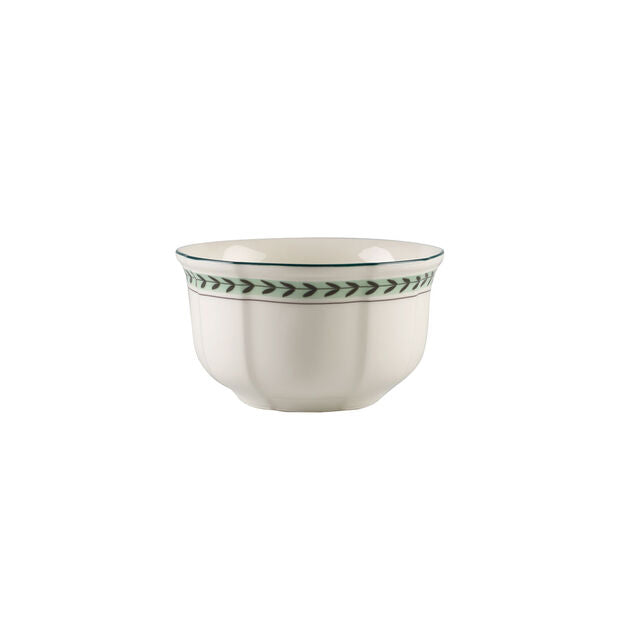 Bol, French Garden Green Line, Villeroy & Boch