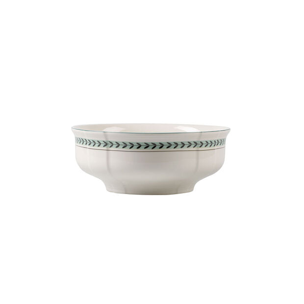 Saladier, French Garden Green Line, Villeroy & Boch