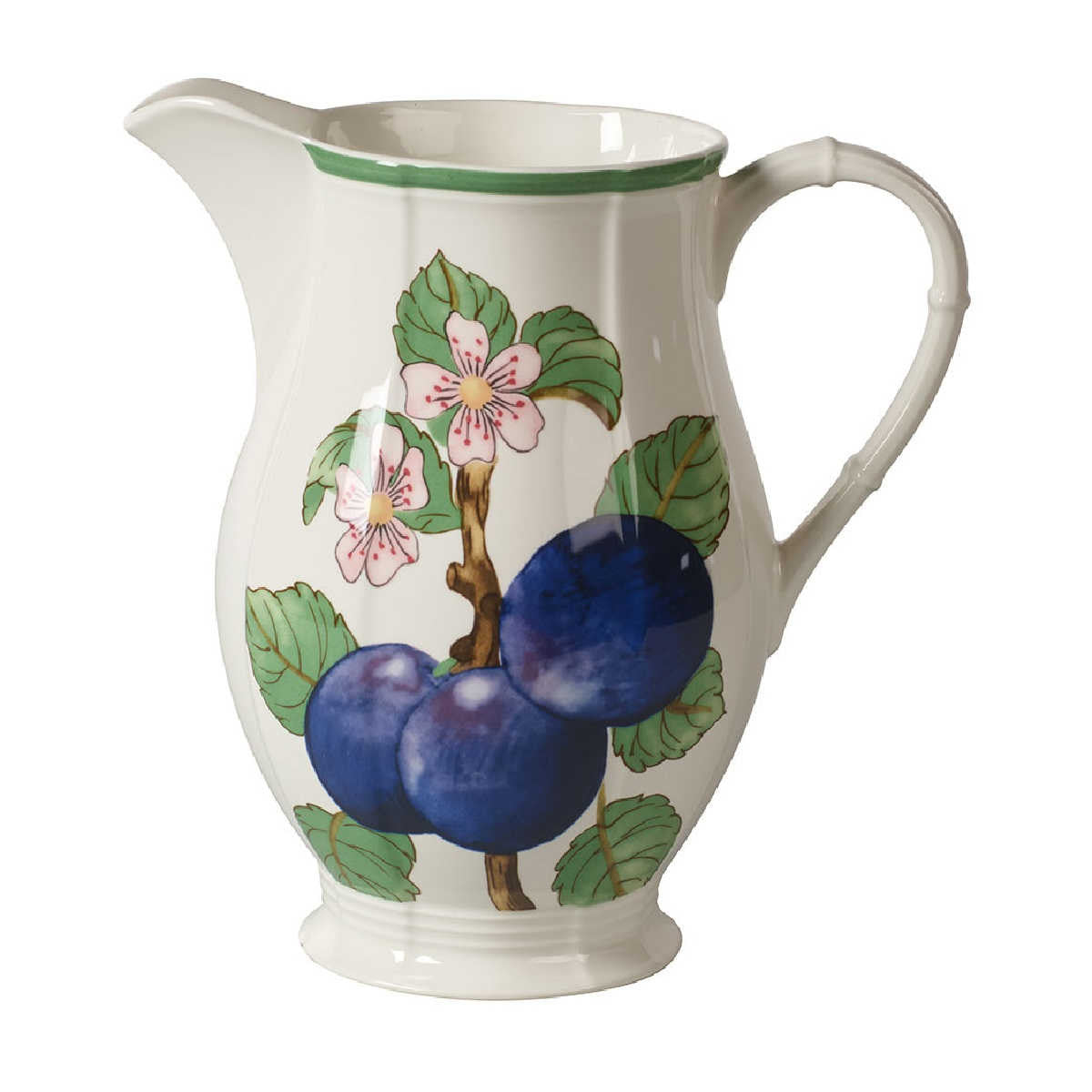 Cruche 2l, French Garden Modern Fruits, Villeroy & Boch