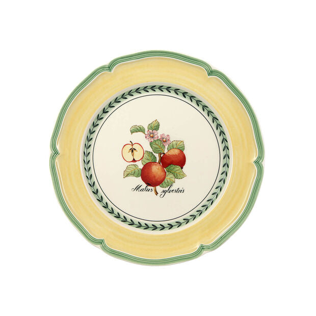 Assiette plate, French Garden Valence, Villeroy & Boch