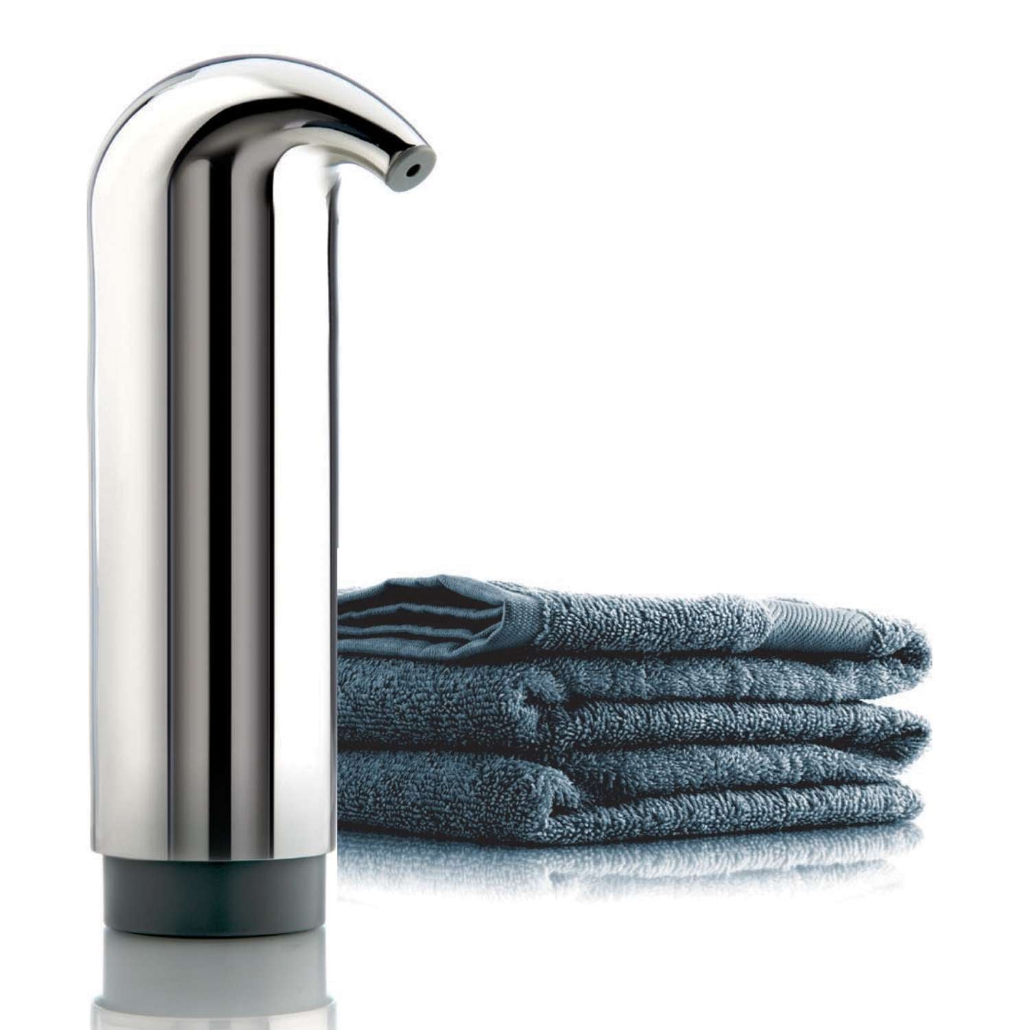 Files_Images_Plytix_Product_Photo_2_567791_Soap_dispenser_1.jpg