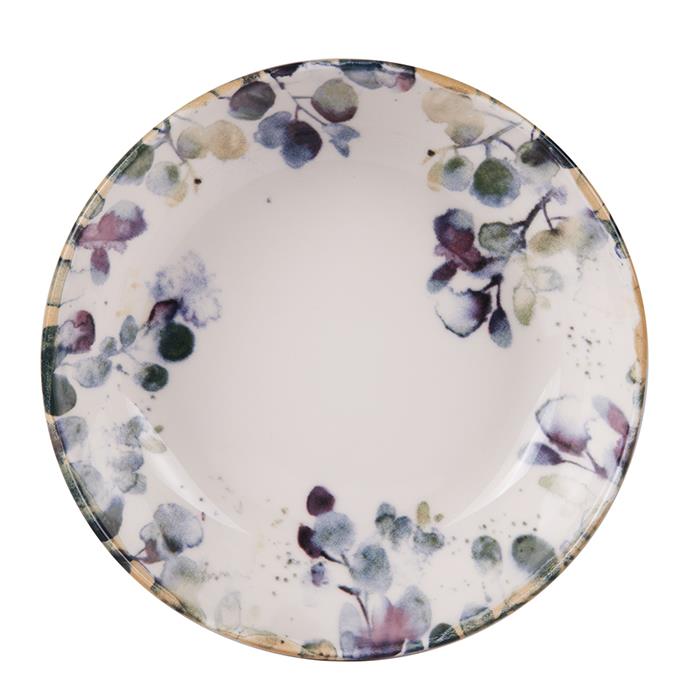 I-Grande-35307-garden-assiette-creuse-pates-salade-en-faience-d22-table-passion.net.jpg