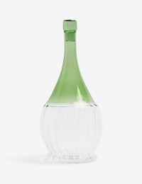 ICHENDORF-GARDENPICNIC-FLASK-GREEN.jpg