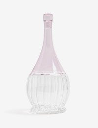 ICHENDORF-GARDENPICNIC-FLASK-PINK.jpg