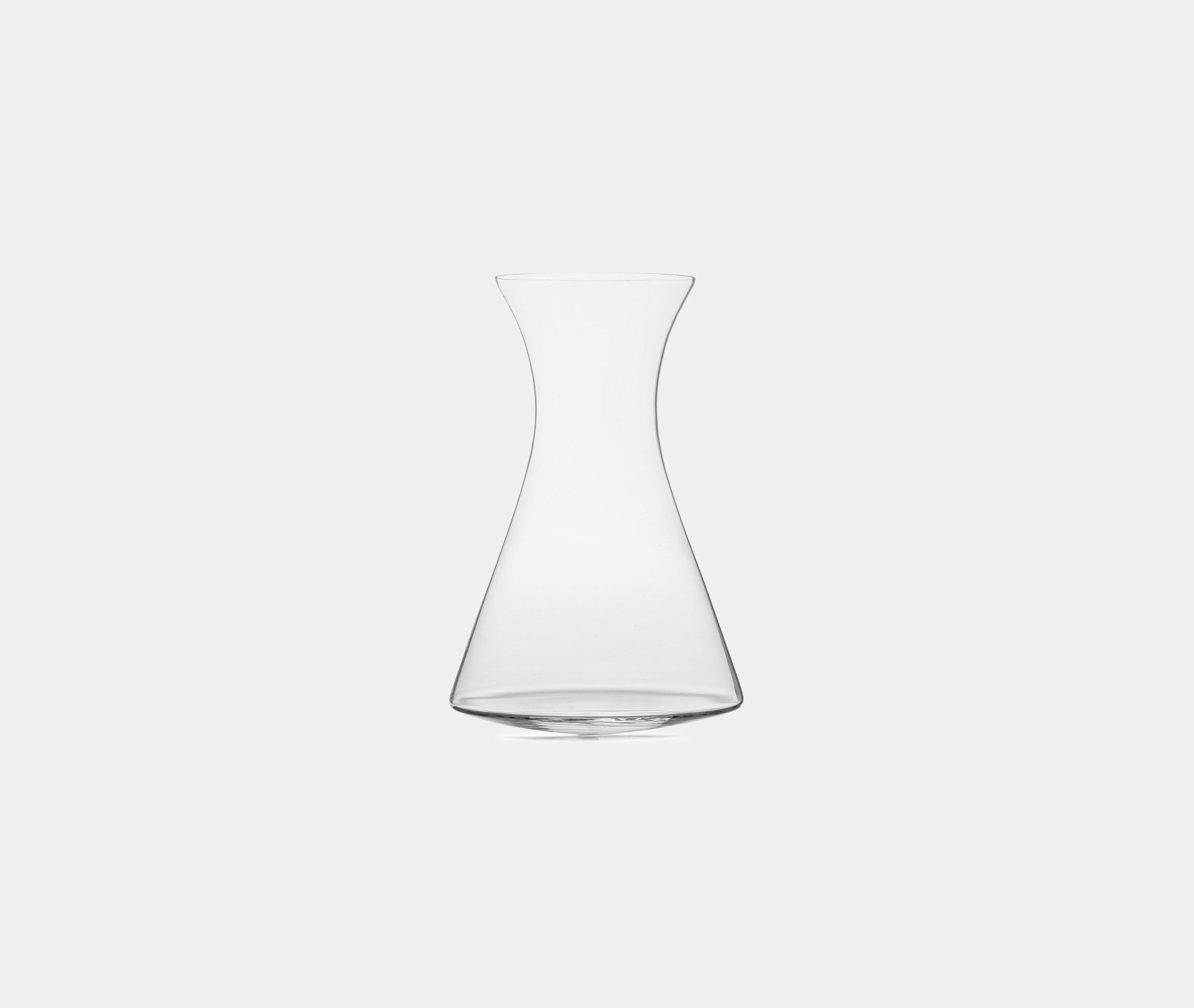 Carafe, Stand Up Clear, Ichendorf