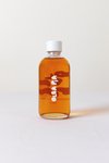 Vinaigre balsamique Rosé 250ml - Olea pia