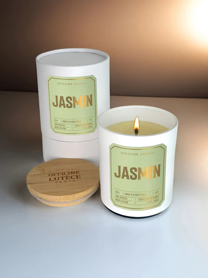 Jasmin3.webp