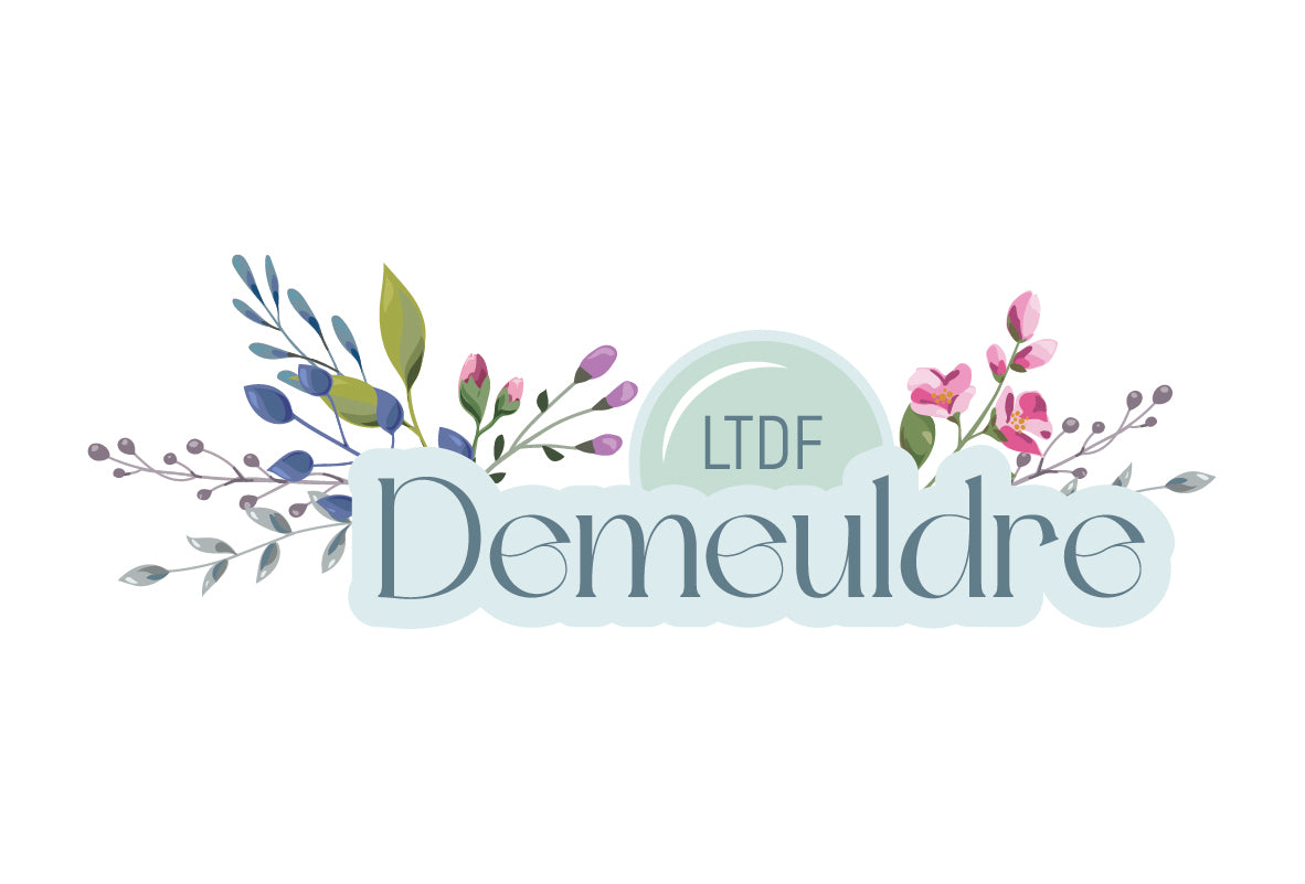 LTDF_Demeuldre_logo.jpg