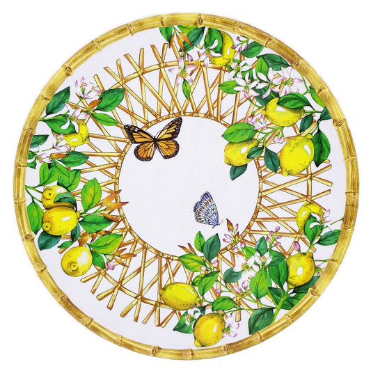 MCA-07PRB-Plat-rond-en-melamine-Capri.jpg