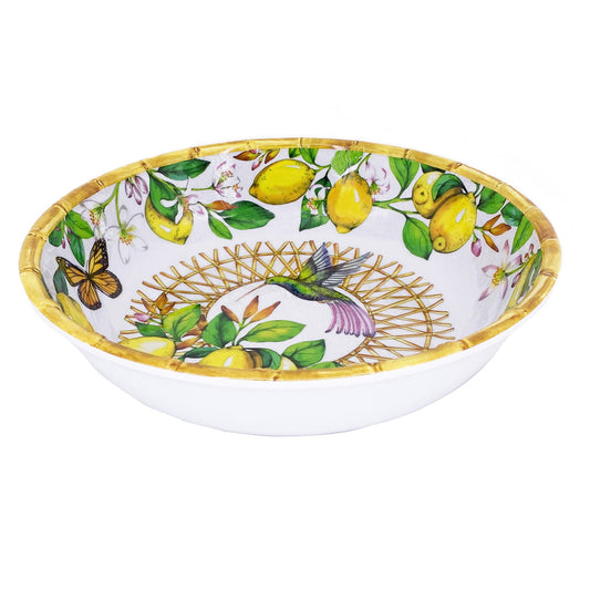 MCA-15SB-Grande-assiette-creuse-en-melamine-Capri.jpg