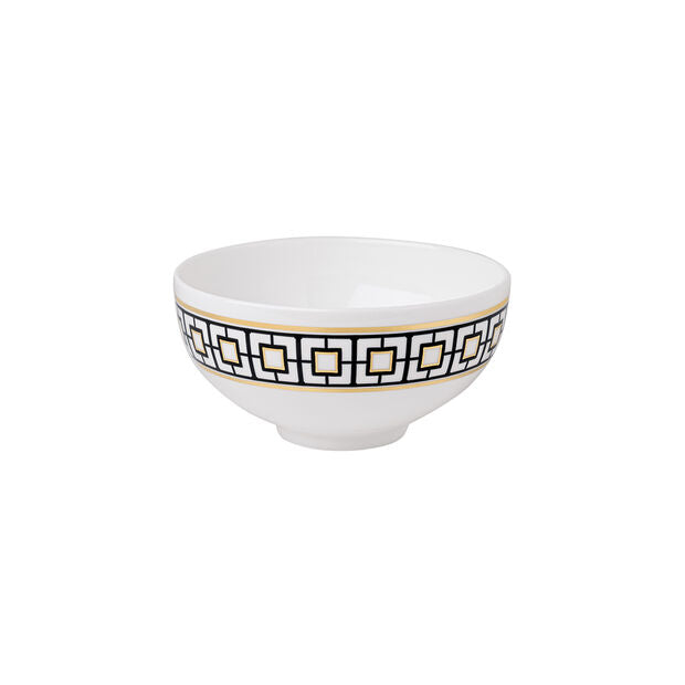 Bol 13cm, MetroChic, Villeroy & Boch