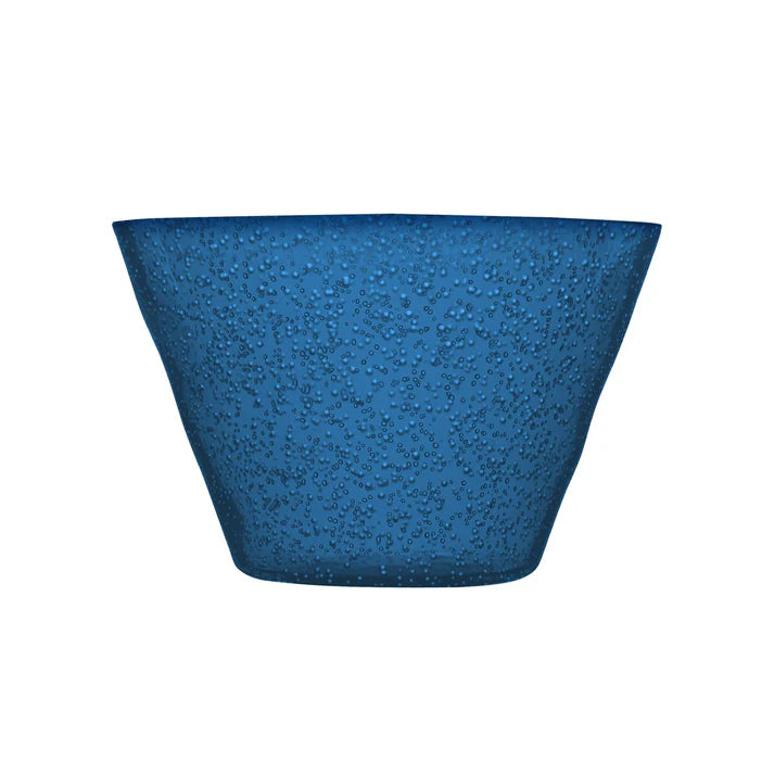 MS7SB-DB.webp