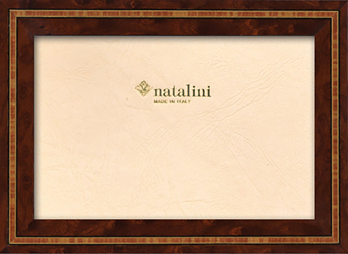 Cadre Photo 10x15, P5/20, Natalini