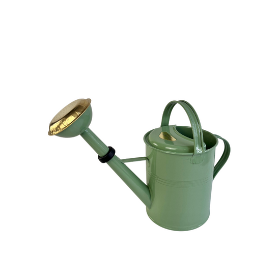 Arrosoir 5 L. Summergreen, Plint