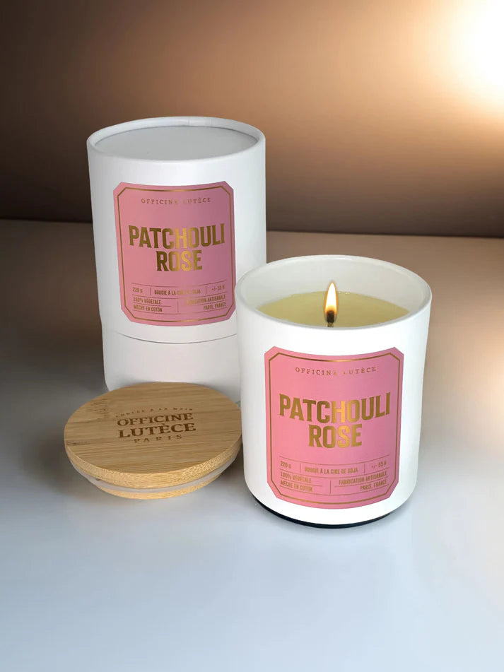 PatchouliRose3.webp