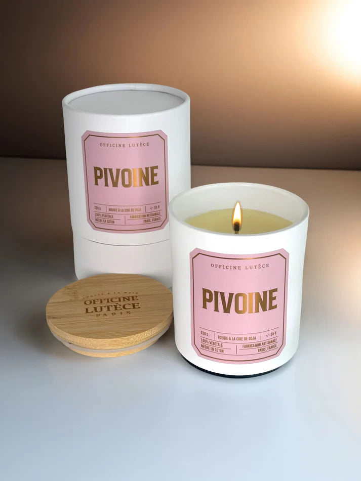 Pivoine3.webp