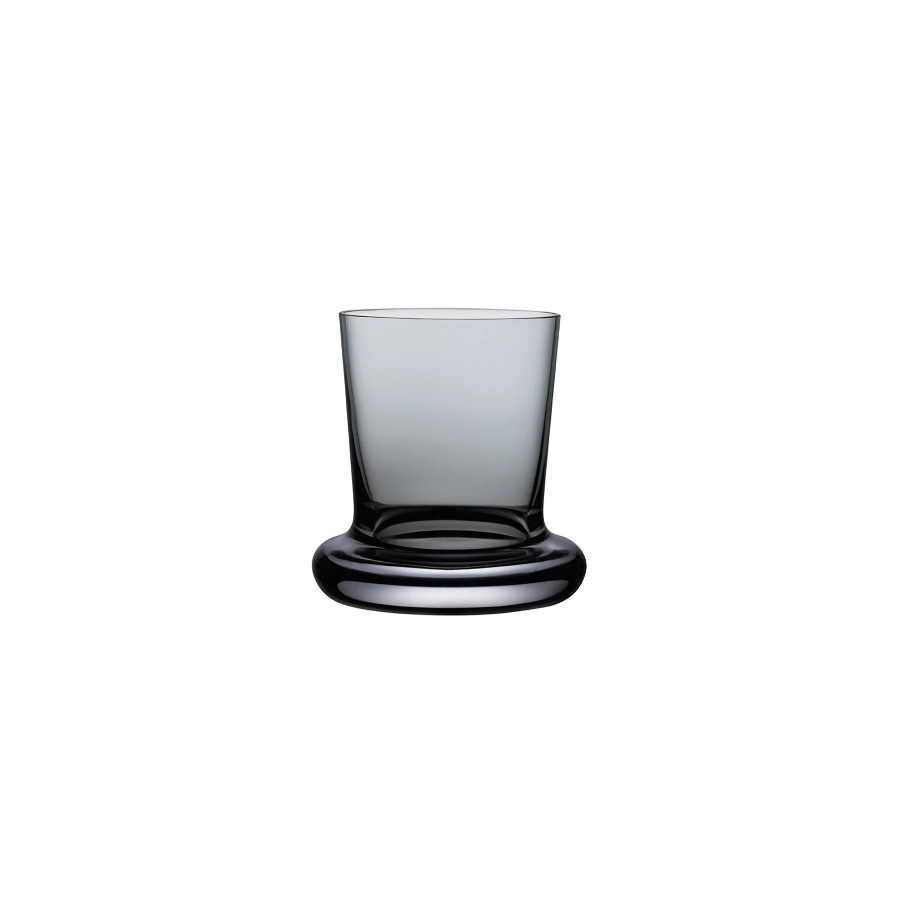 Plain_-_Stamp_Tumbler_-_22237.webp
