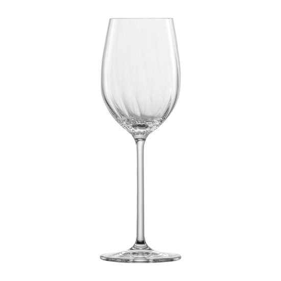 Prizma-Verre-a-vin-blanc-1.jpg