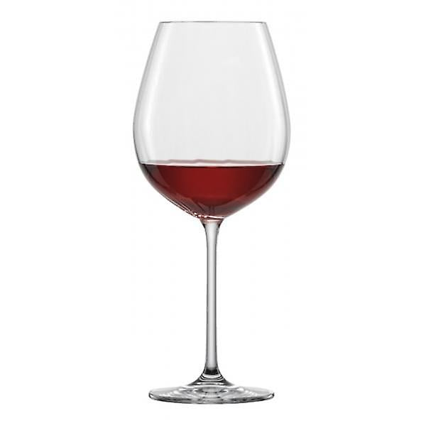 Verre à vin Rouge, Prizma, Schott Zwiesel