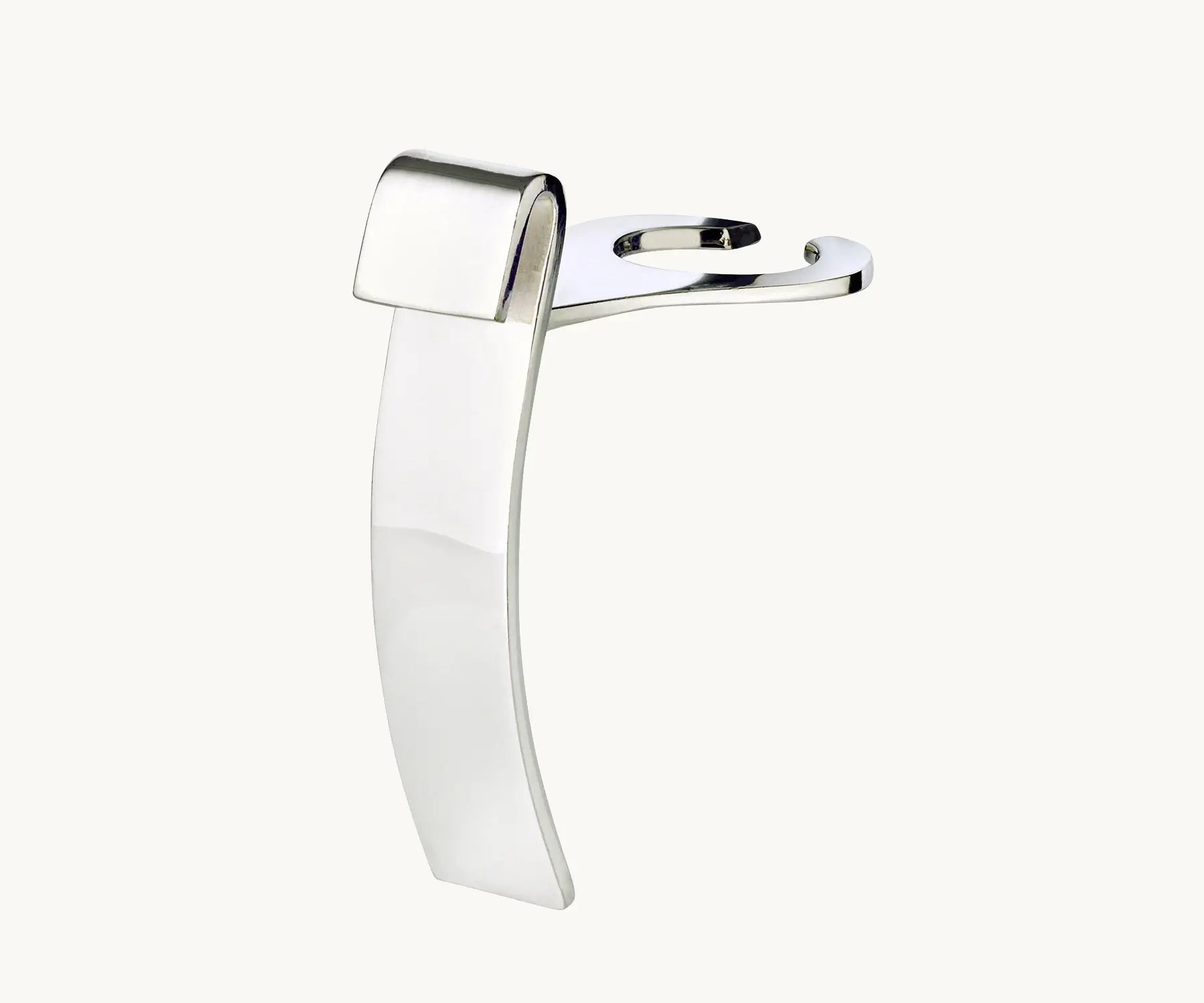 Support Flûte Champagne, Edzard