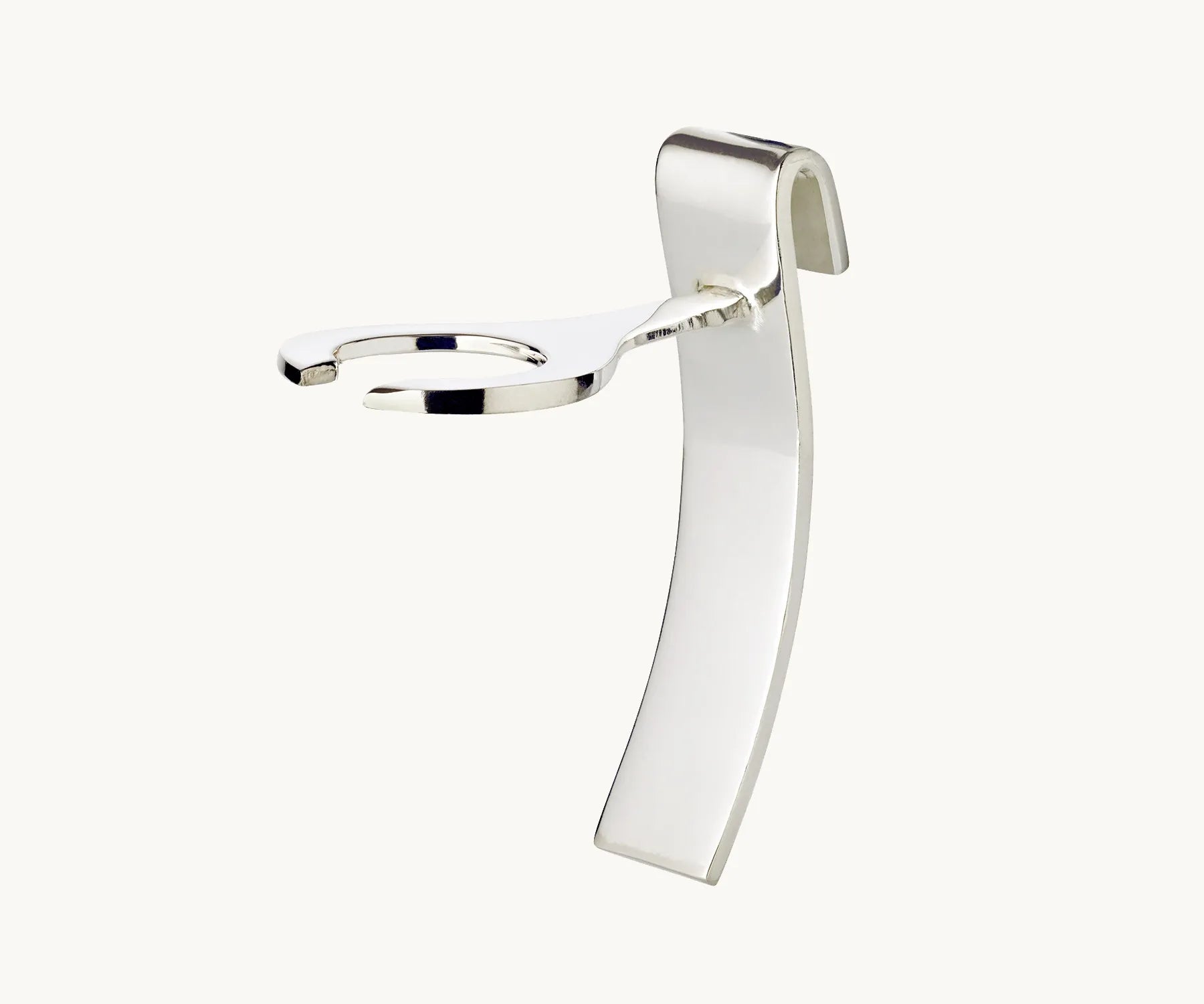 Support Flûte Champagne, Edzard