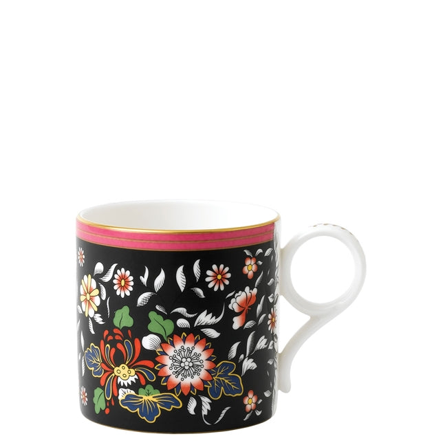 Mug L, Wonderlust Oriental Jewel, Wedgwood