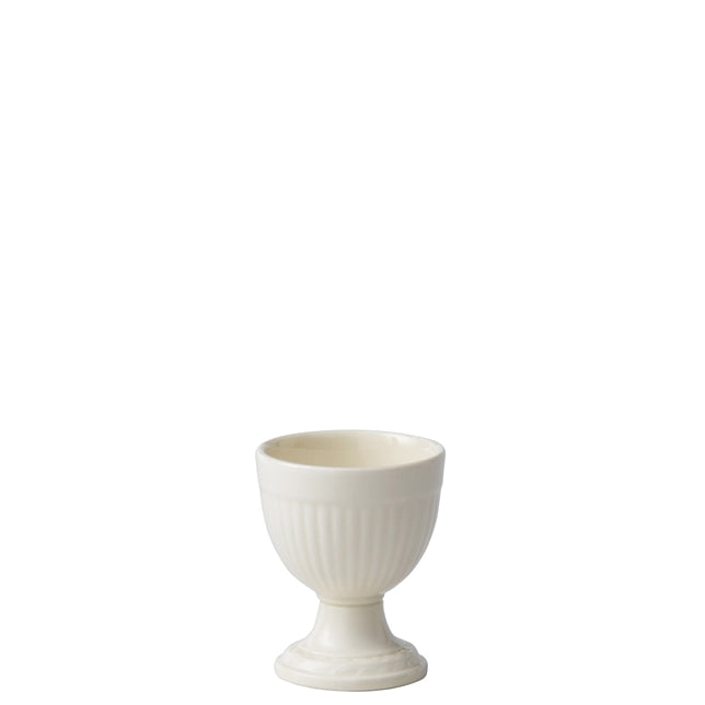 Coquetier, Edme Plain, Wedgwood